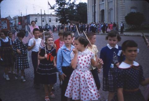 IMG951828 – Randolph County Courthouse